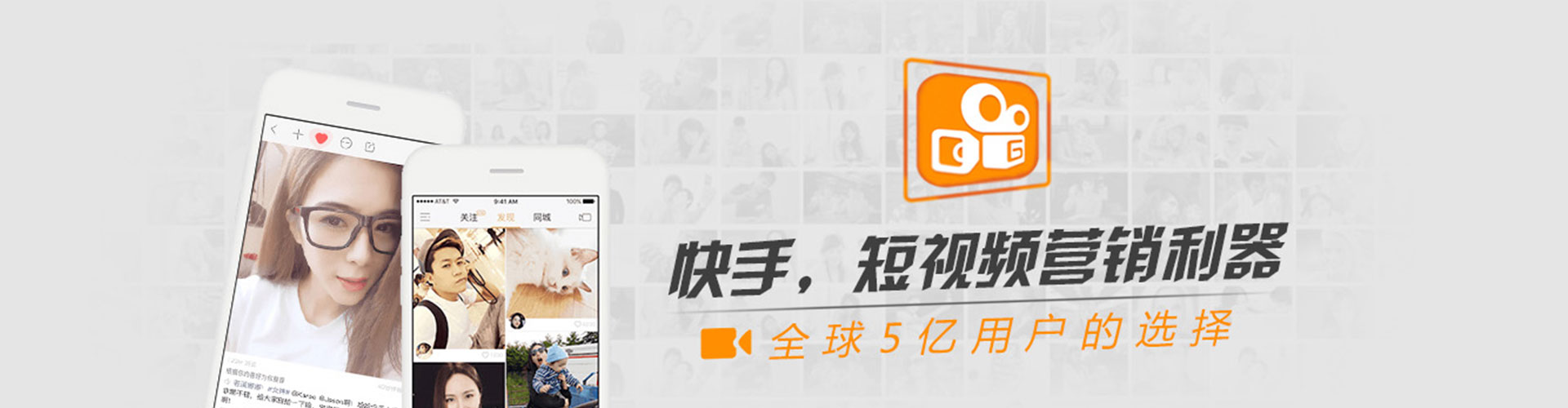 牙克石信息流优化